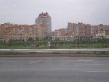 Tn P1010068